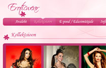 Eroticwear