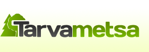 Tarvametsa