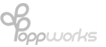 poppworks