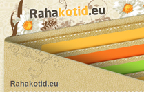 rahakotid